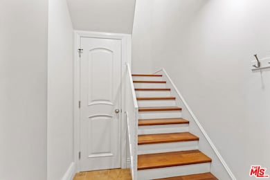 4183 Commonwealth Ave, Culver City, CA 90232 - photo 7