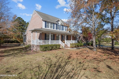 104 Jura Ct, New Bern, NC 28562 - photo 2