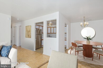 112 Timberlake Terrace unit 2, Stephens City, VA 22655 - photo 7