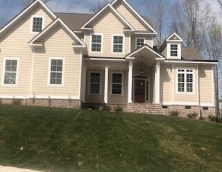 621 Darien