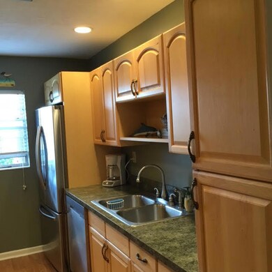Canalview Kitchen1