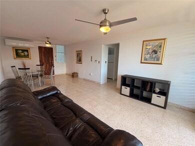 3110 Calle Anibal unit 41, Ponce, PR 00717 - photo 4