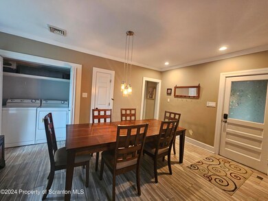 528 N Webster Ave, Scranton, PA 18510 - photo 4