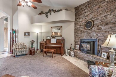 Living Room (2)