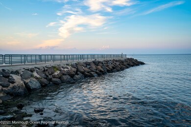 7 Vista Shores Dr, Keyport, NJ 07735 - photo 4