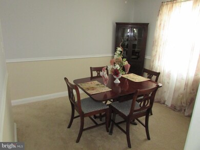 3413 Gaither Rd, Windsor Mill, MD 21244 - photo 5