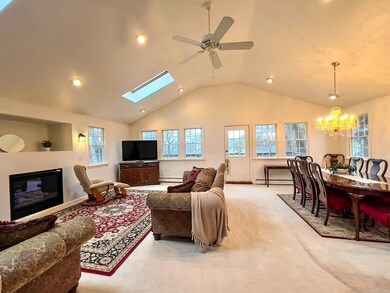 16 Planters Ln, Hingham, MA 02043 - photo 6