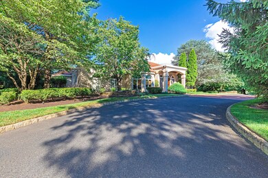 15 Colts Gait Ln, Colts Neck, NJ 07722 - photo 5