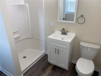 101-103 N Eighth St unit 203, Allentown, PA 18101 - photo 5