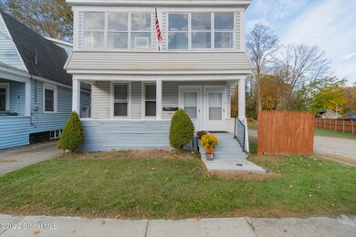 6 5th St Scotia NY mls-32