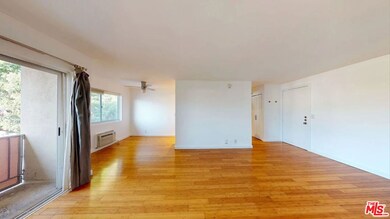 Sycamore Villas unit 411, Los Angeles, CA 90036 - photo 2