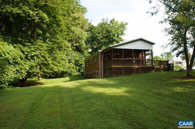 135 Morning Side Ct, Ruckersville, VA 22968 - photo 5