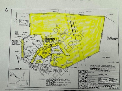 0 Bradley Rd, Gaffney, SC 29341 - photo 2