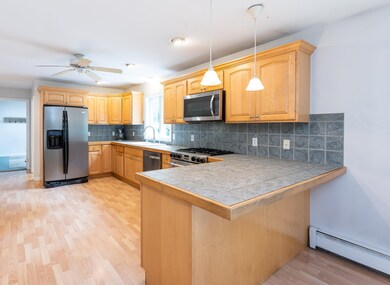 2 Edwards Dr, Pelham, NH 03076 - photo 6