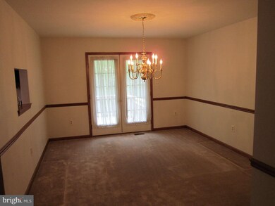 3340 Tiswood Ct, Chesapeake Beach, MD 20732 - photo 4