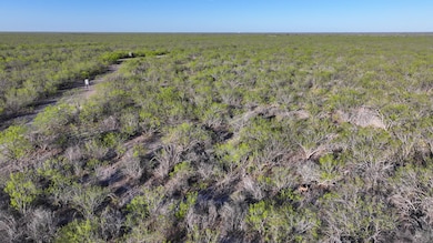 12355 Texas 131, Brackettville, TX 78832 - photo 4