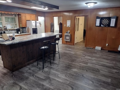 589 N Ridgeview Dr, Mountain View, AR 72560 - photo 7