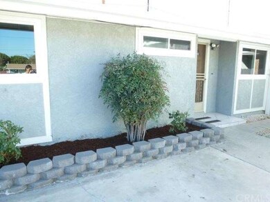 3430 E La Jara St, Long Beach, CA 90805 - photo 7