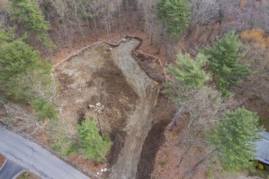 92 Martin Rd, Douglas, MA 01516 - photo 6