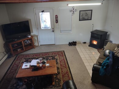 172 Clinton St, Concord, NH 03301 - photo 6