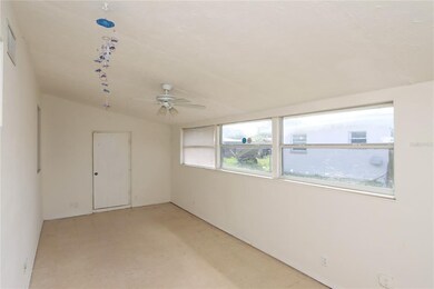 Den/or Family Room