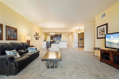 85 Vivante Blvd unit 8542, Punta Gorda, FL 33950 - photo 3