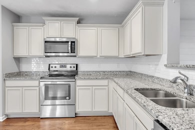 3409 Nightshade Dr, Murfreesboro, TN 37128 - photo 6