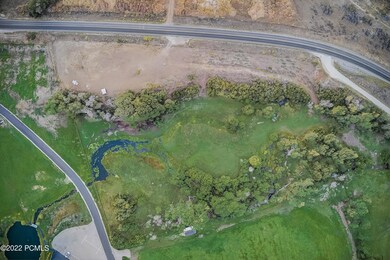 1426 N River Rd, Midway, UT 84049 - photo 6