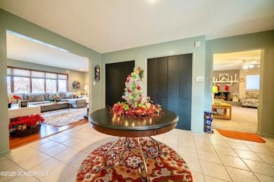 2012 Tower Dr, Jefferson City, MO 65109 - photo 5