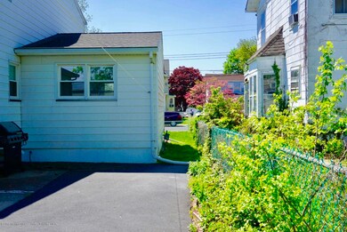 19 Myrtle Ave, Long Branch, NJ 07740 - photo 4