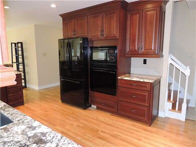 2000 Old Prescott Ct, Henrico, VA 23238 - photo 6