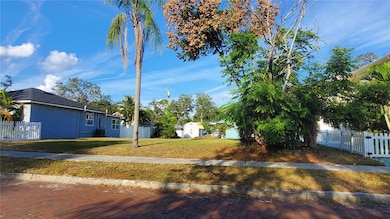 315 Tucker St, Safety Harbor, FL 34695 - photo 2