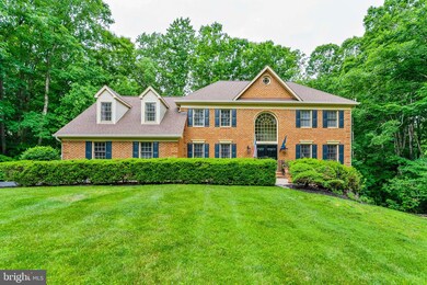 12766 Gold Cup Trail, Manassas, VA 20112 - photo 3