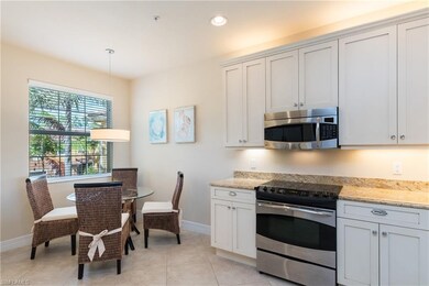 6513 Monterey Point unit 203, Naples, FL 34105 - photo 4