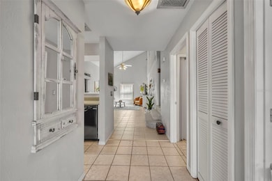 6126 Sequoia Dr, Port Orange, FL 32127 - photo 7