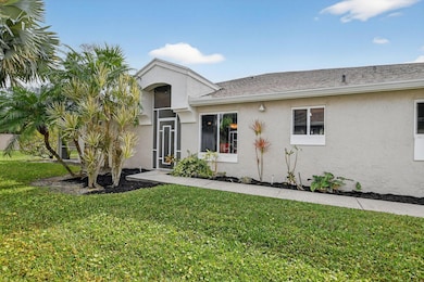 9147 Vineland Ct unit A, Boca Raton, FL 33496 - photo 7