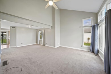 7507 Wadding Dr, Onsted, MI 49265 - photo 6