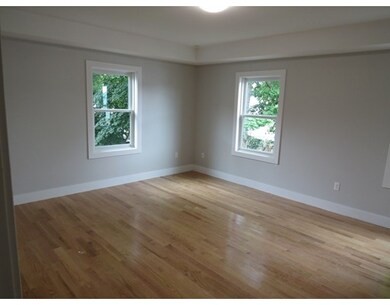 157 Hancock St unit 10, Quincy, MA 02171 - photo 6