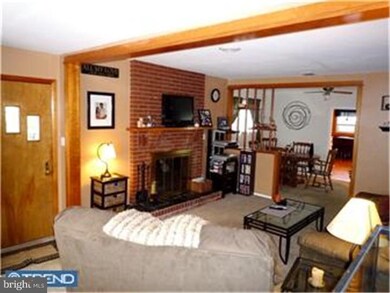 222 W Champlain Ave, Wilmington, DE 19804 - photo 2