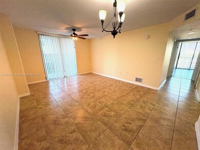 Coral Pointe Condo unit 410, Miami, FL 33145 - photo 5