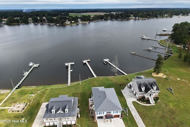 42 Cordgrass Pointe Road-8