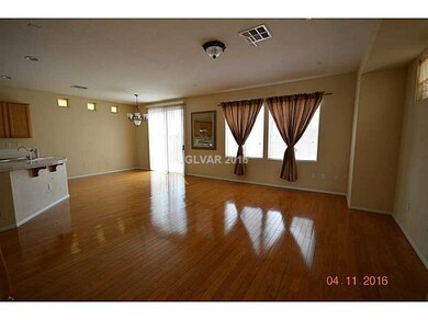Property Photo.
