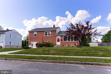 606 Wallerson Rd, Catonsville, MD 21228 - photo 3