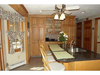 13 Sturbridge Ave, Greenville, RI 02828 - photo 3