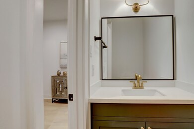 1322 Martin St, Houston, TX 77018 - photo 7