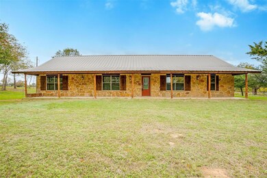 310 County Road 3598, Boyd, TX 76023 - photo 2