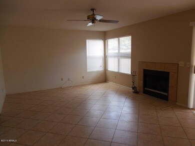 2256 E Millbrae Ct, Gilbert, AZ 85234 - photo 6