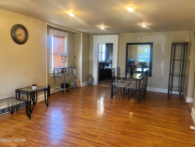 439 E Albert (2)
