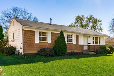 [003] 2120 Easthaven Dr, Columbus, OH 43