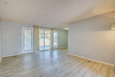 6711 Fayette-8